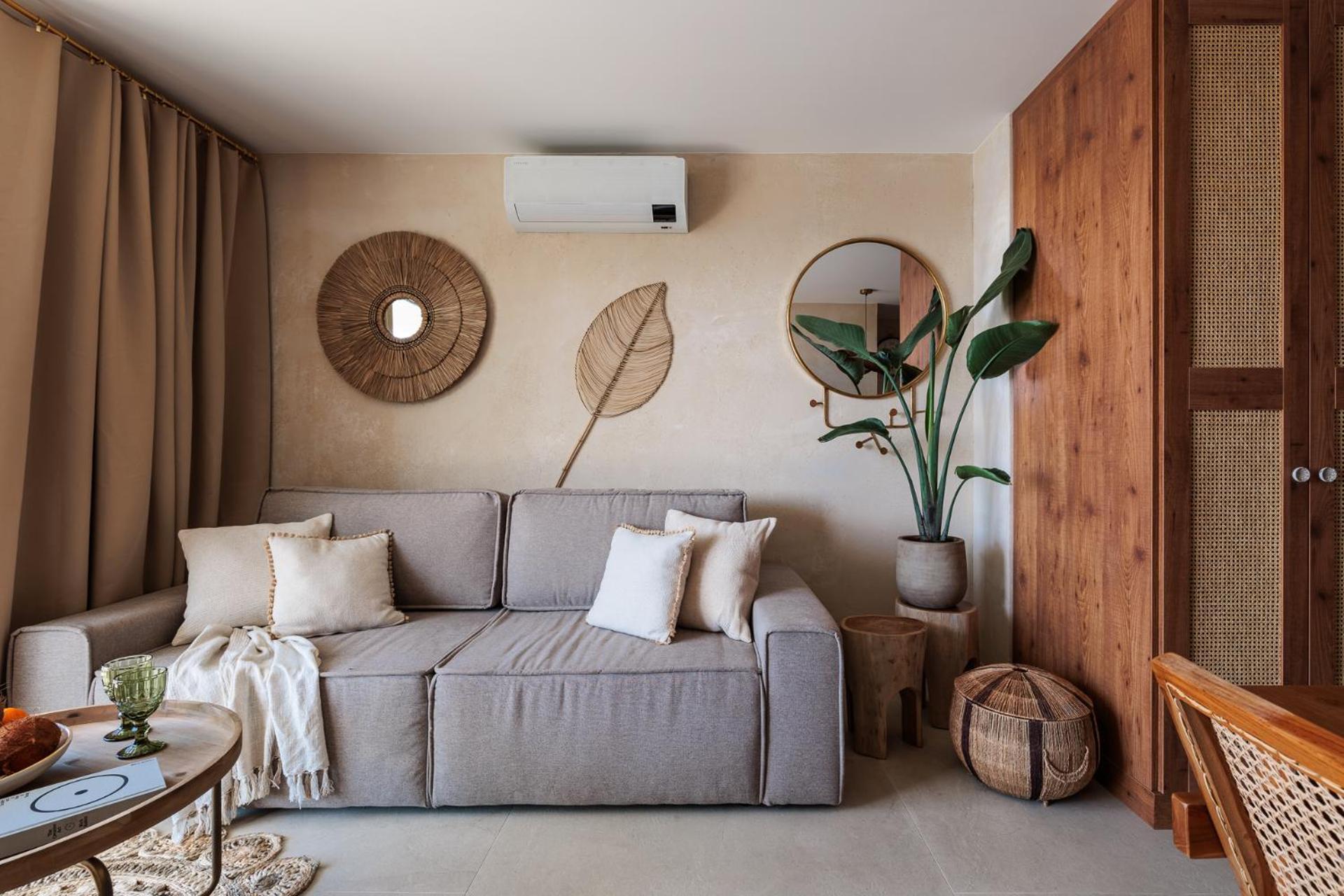 Bahia Luxury Apartments Icod De Los Vinos Eksteriør bilde